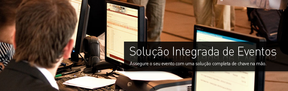 eventgest