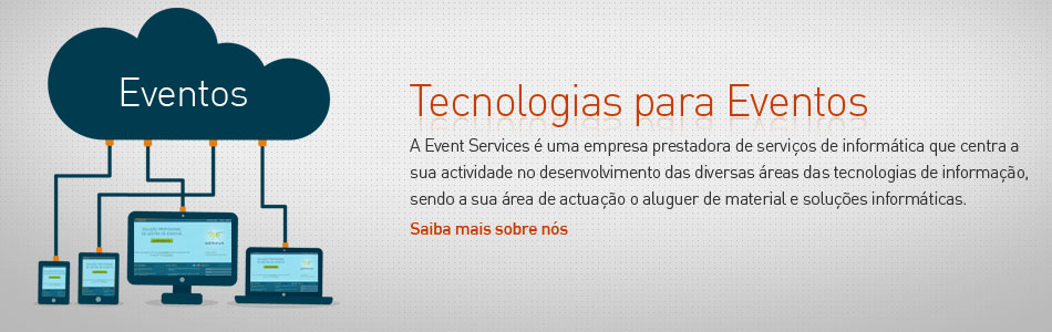 admeus